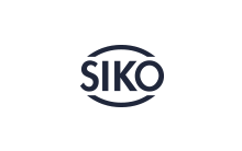 Siko logo