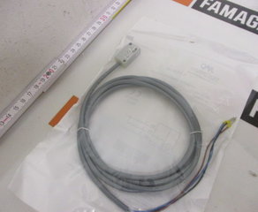 датчик MD Micro Detectors